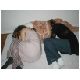salonis party121.html